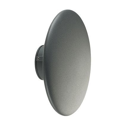 Applikation 18w Led 4000k Graphitkopfzeile