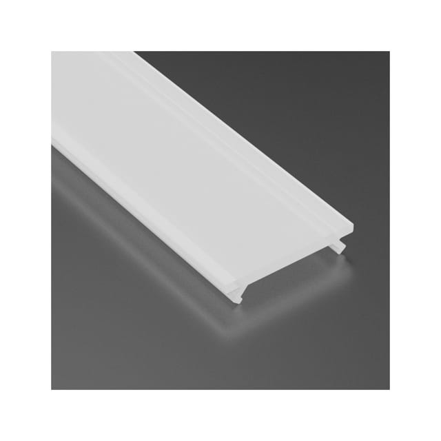 Diffusor Eco Basic Pvc 2,02m