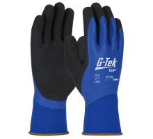 G-tek Mehrzweckhandschuhe, Paar Handschuhe, 11 Pip