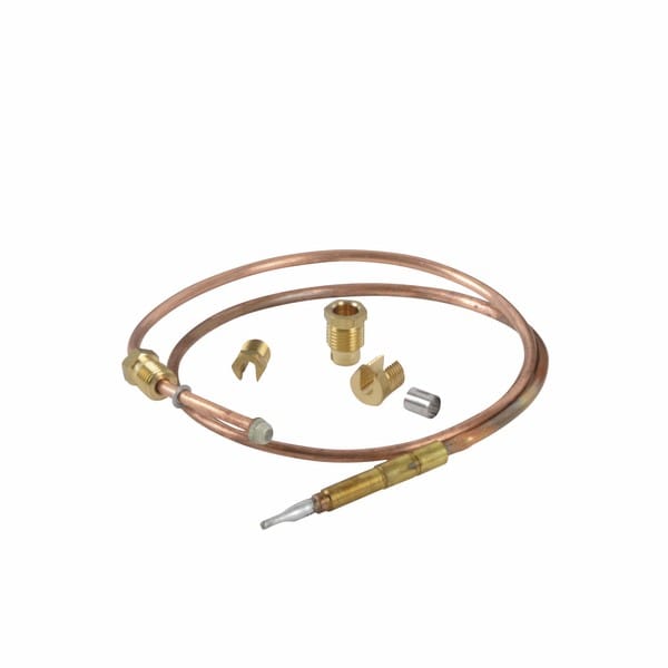 Thermocouple Universel - Auer : B4966448