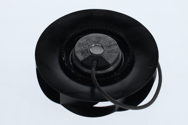 Bosch Gebläse 87387017870