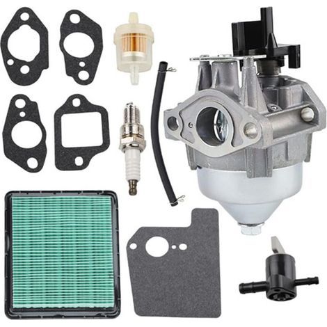 16100-z8b-901 Vergaser Kompatibel Mit Hrr216k10, Hrs216k5 – Gcv160la0