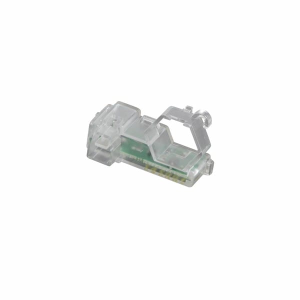Diff - Capteur De Hall Pour De Dietrich Chappée : Jjj008435280