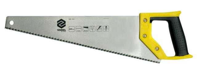 Vorel Holzsäge 400mm Płatnica 28380