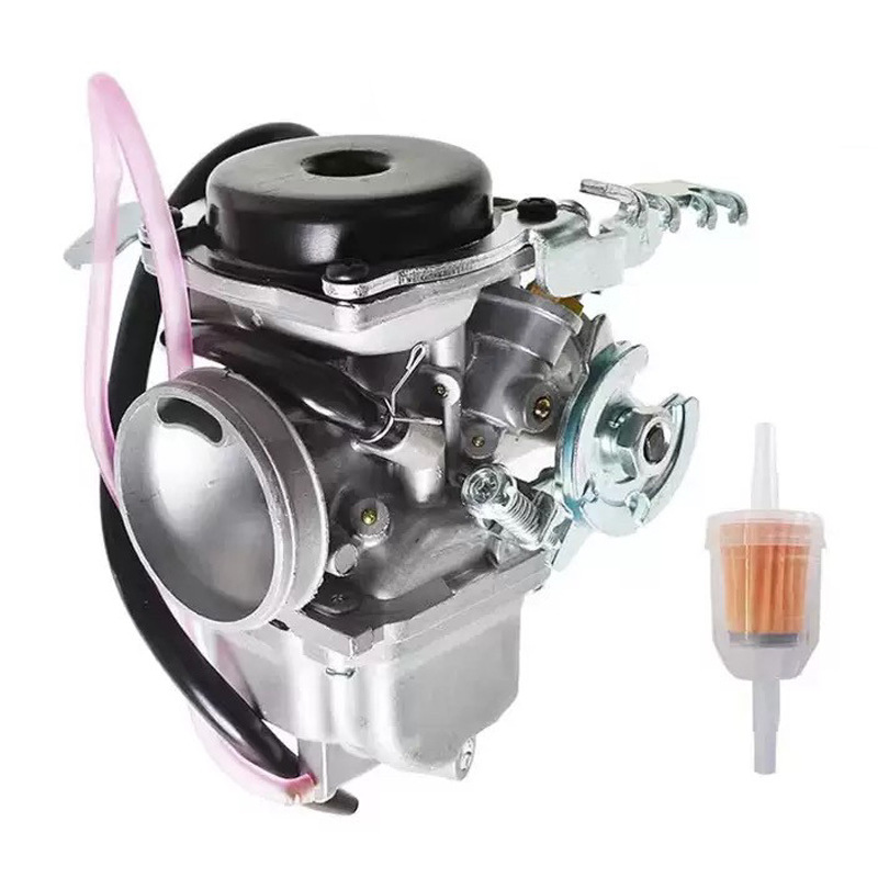 35-mm-vergaser Kompatibel Mit Kawasaki Bn125a Eliminator 125 Bn125