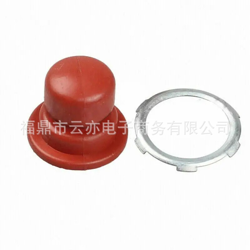 Ansaugpumpe Kompatibel Mit 36045 36045a 640259 Lv156ea Vlv126 Vlv40 Lv148xa