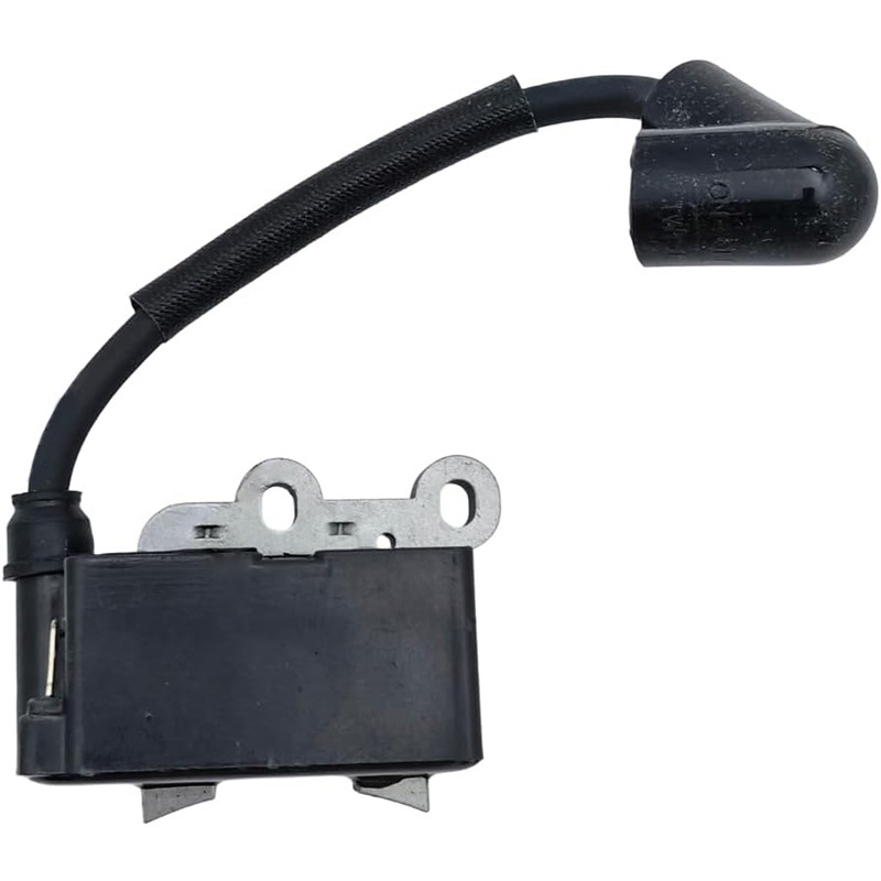 Hochspannungszündspule Kompatibel Mit 291337001 Ry251ph Ry252cs Ry253ss