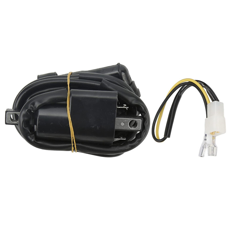 Hochspannungszündspule Kompatibel Mit 30530-447-003 Cb250n Cb250na Cb250nb