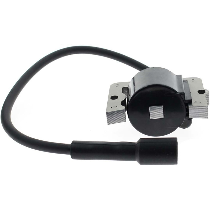 Hochspannungszündspule Kompatibel Mit Kohler 1258404s Ch11 Ch12.5 Ch13
