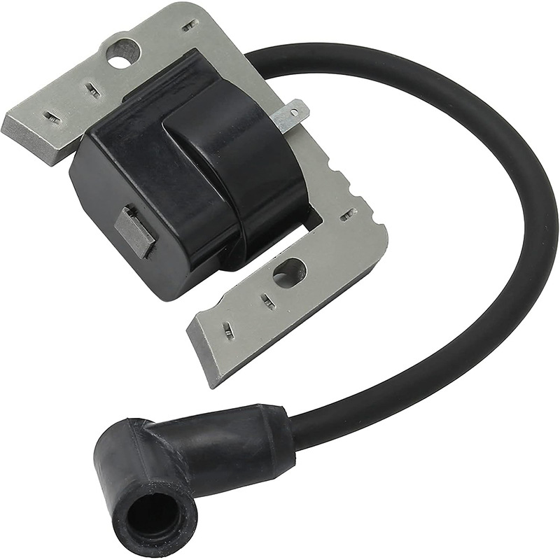 Hochspannungszündspule Kompatibel Mit Tecumseh 36344a 37137 36344 Ohv170 Ohv175