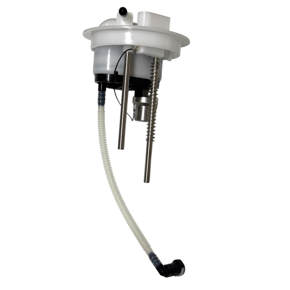 Kraftstofffiltereinheit Kompatibel Mit Volkswagen Cc Passat B6 B7 3c0919679a