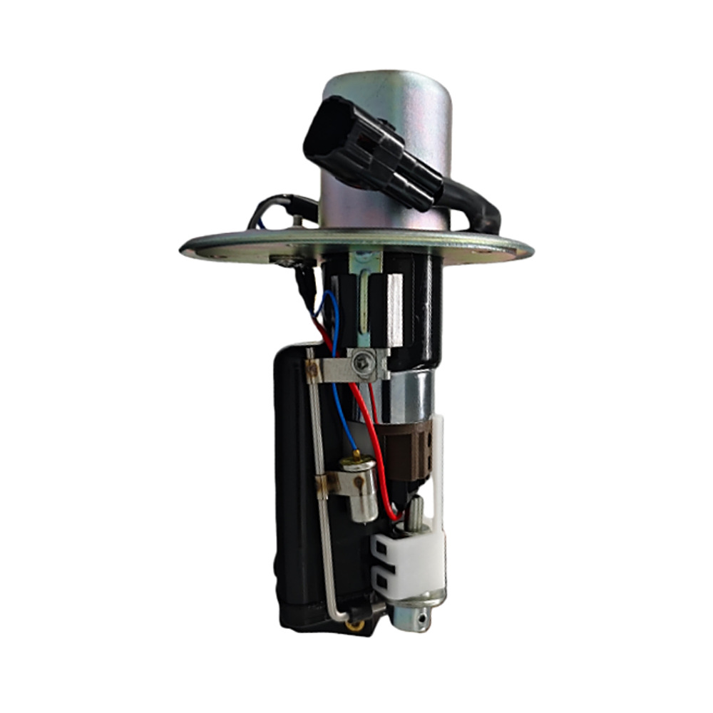 Kraftstoffpumpe Kompatibel Mit 15100-35f20 2000-2003 Suzuki Gsxr600 Gsxr750 Gsxr1000