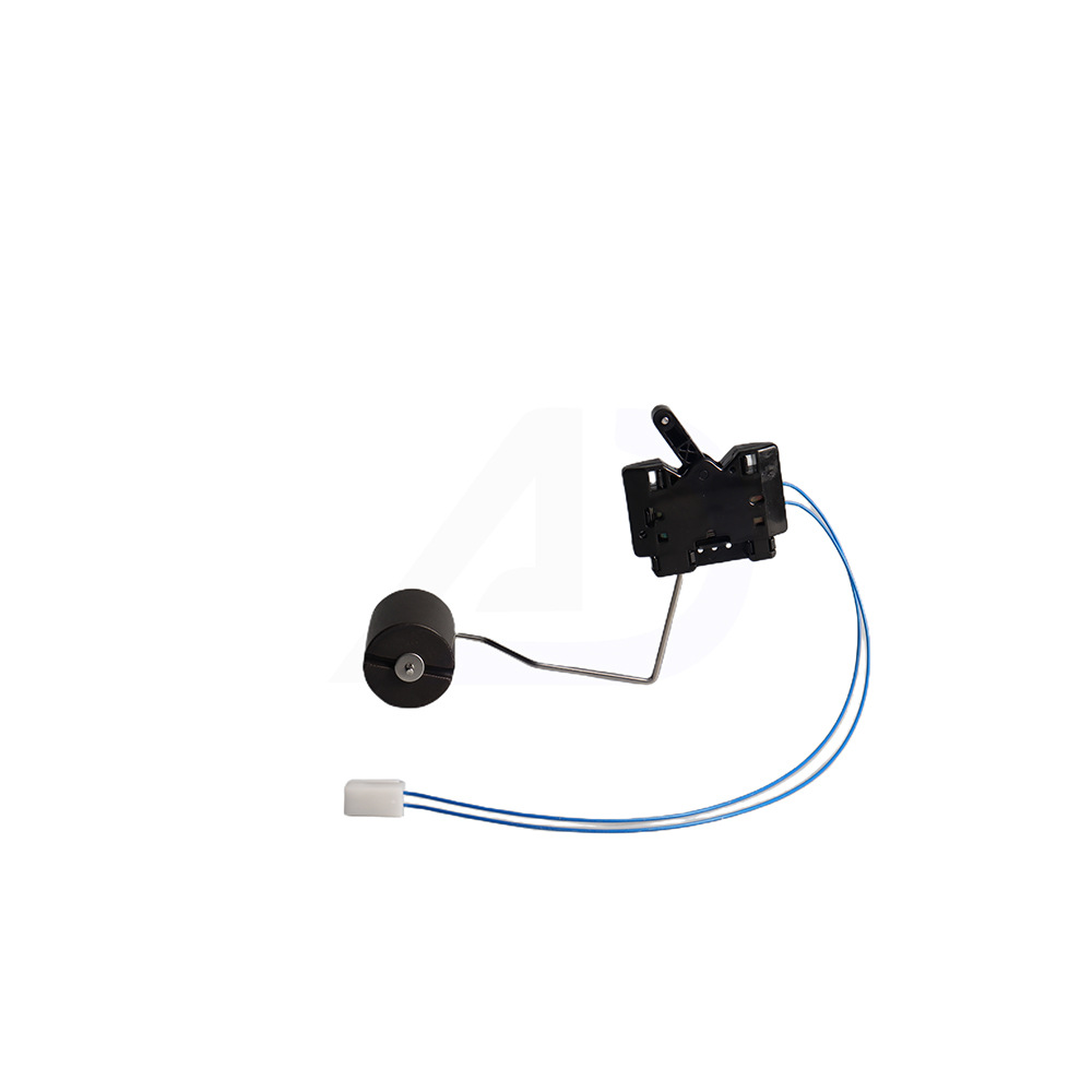 Kraftstoffpumpe Kompatibel Mit 16117273277 1582894121 A2c31282800 Bmw F20 F22 F23 F30