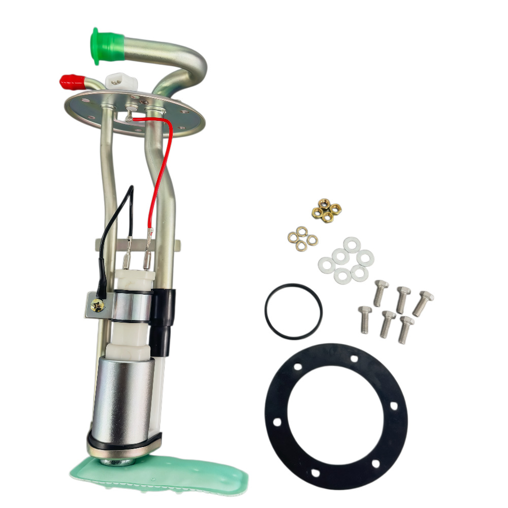 Kraftstoffpumpe Kompatibel Mit 16141179425 Bmw E12 E24 E28 525e 528e 528i 520i
