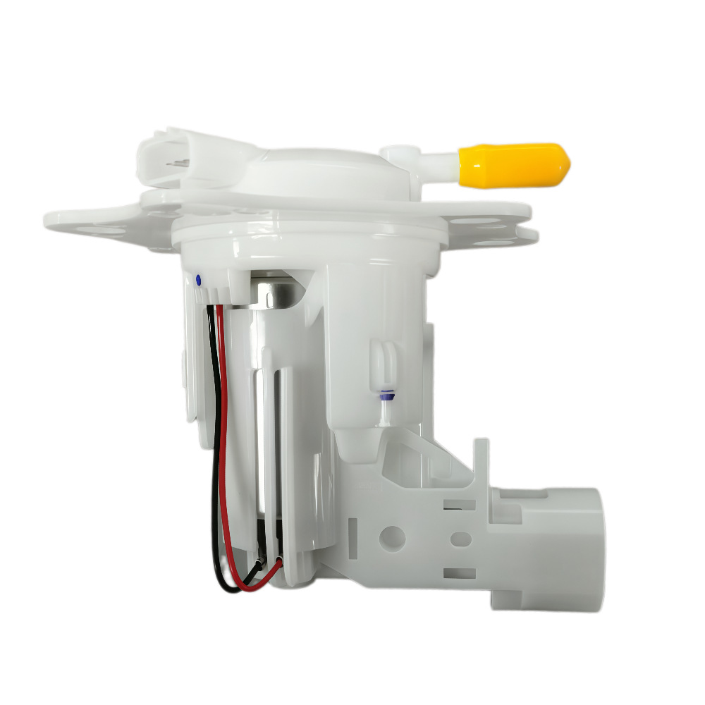 Kraftstoffpumpe Kompatibel Mit 16700-men-a52 Honda Crf250 Crf450 R/rx 2009-2024