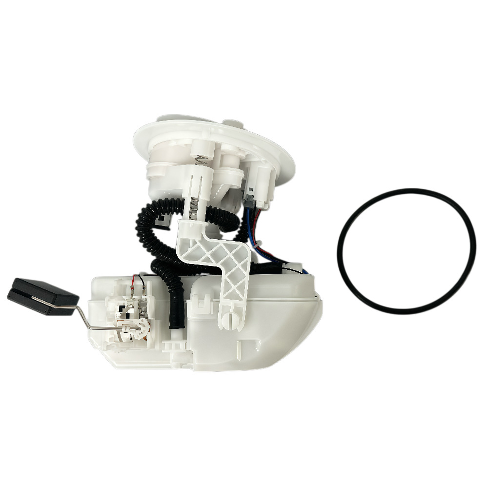 Kraftstoffpumpe Kompatibel Mit 16700-mca-013 Honda Gold Wing 2001-2017 Gl1800 13-17 Gl18