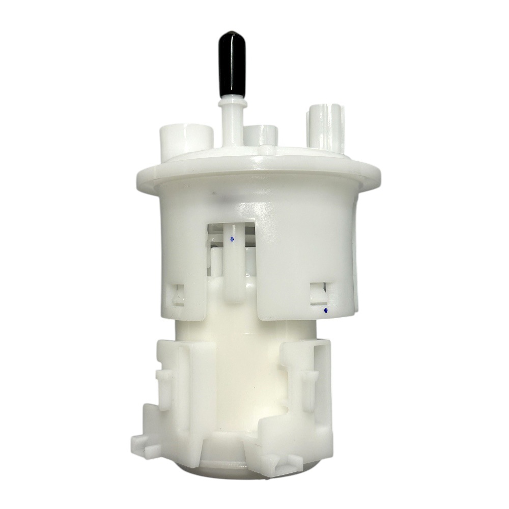 Kraftstoffpumpe Kompatibel Mit 2c0-13907-00 Yamaha Yzf-r R6 Yz 29020-0081