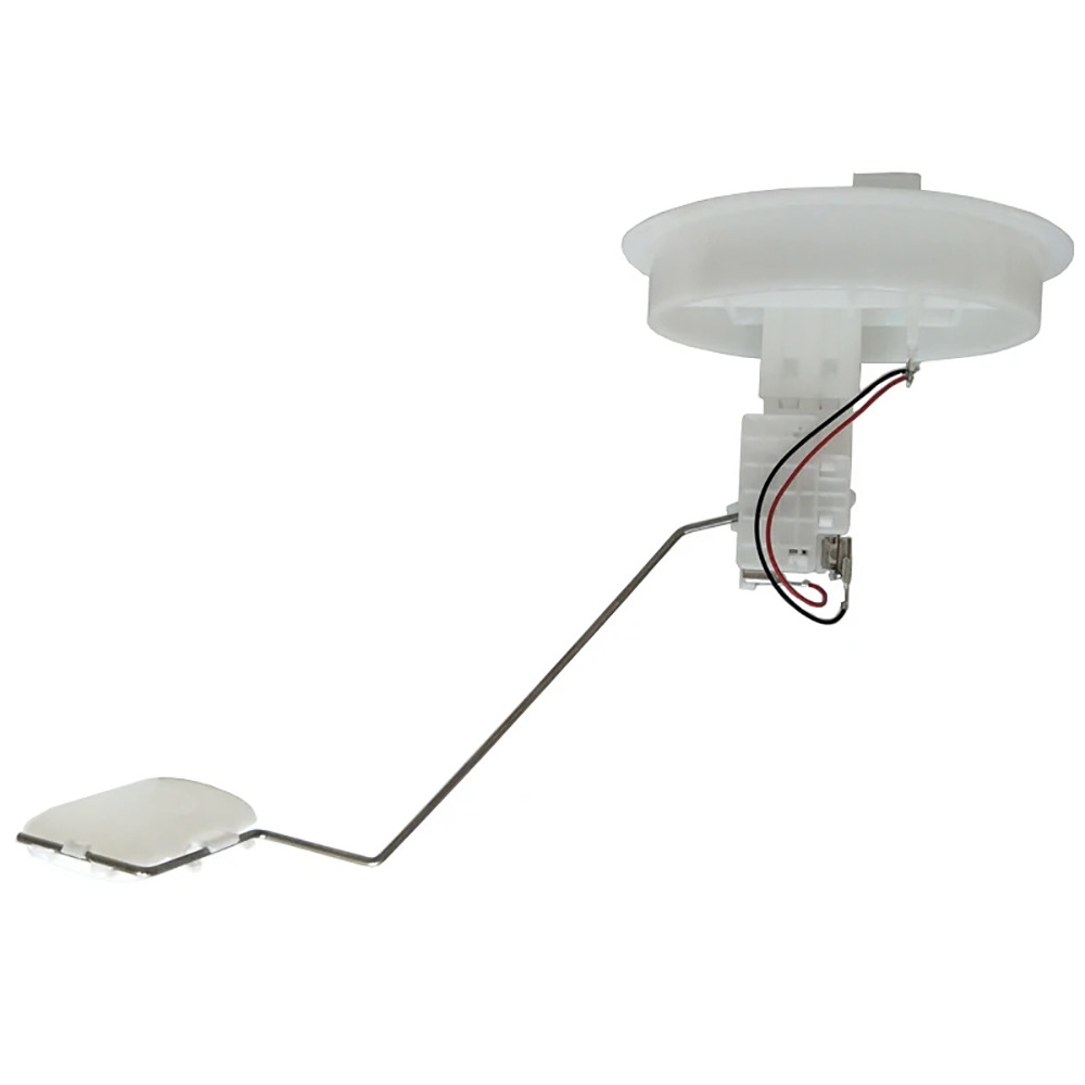 Kraftstoffpumpe Kompatibel Mit 25060-8h31b 25060-8h311 25060-8h311 Für Nissan X-trail T30 Nt30