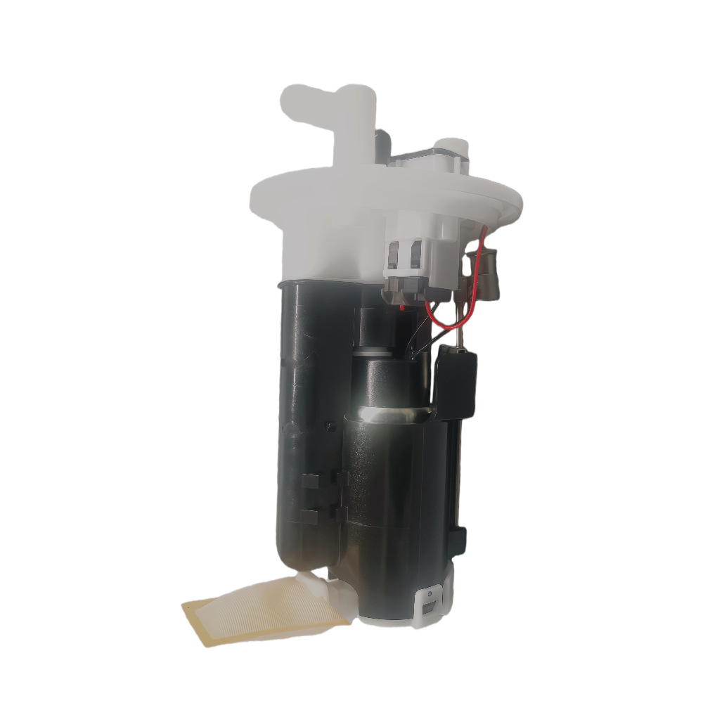 Kraftstoffpumpe Kompatibel Mit 1d7-13907-01-00 2002-2009 Yamaha Xv1700 Road Star Warrior