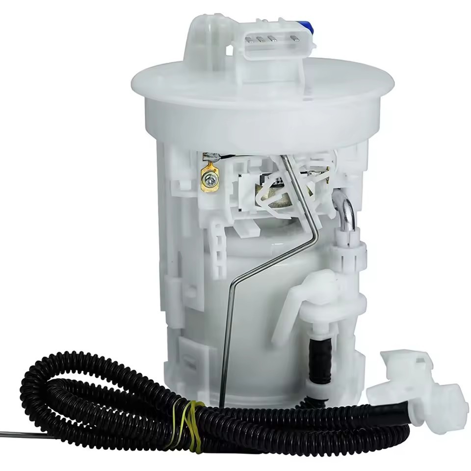 Kraftstoffpumpe Kompatibel Mit 17040-8h31b 170408h31b 17040-8h80a 17040-8h301 Für Nissan