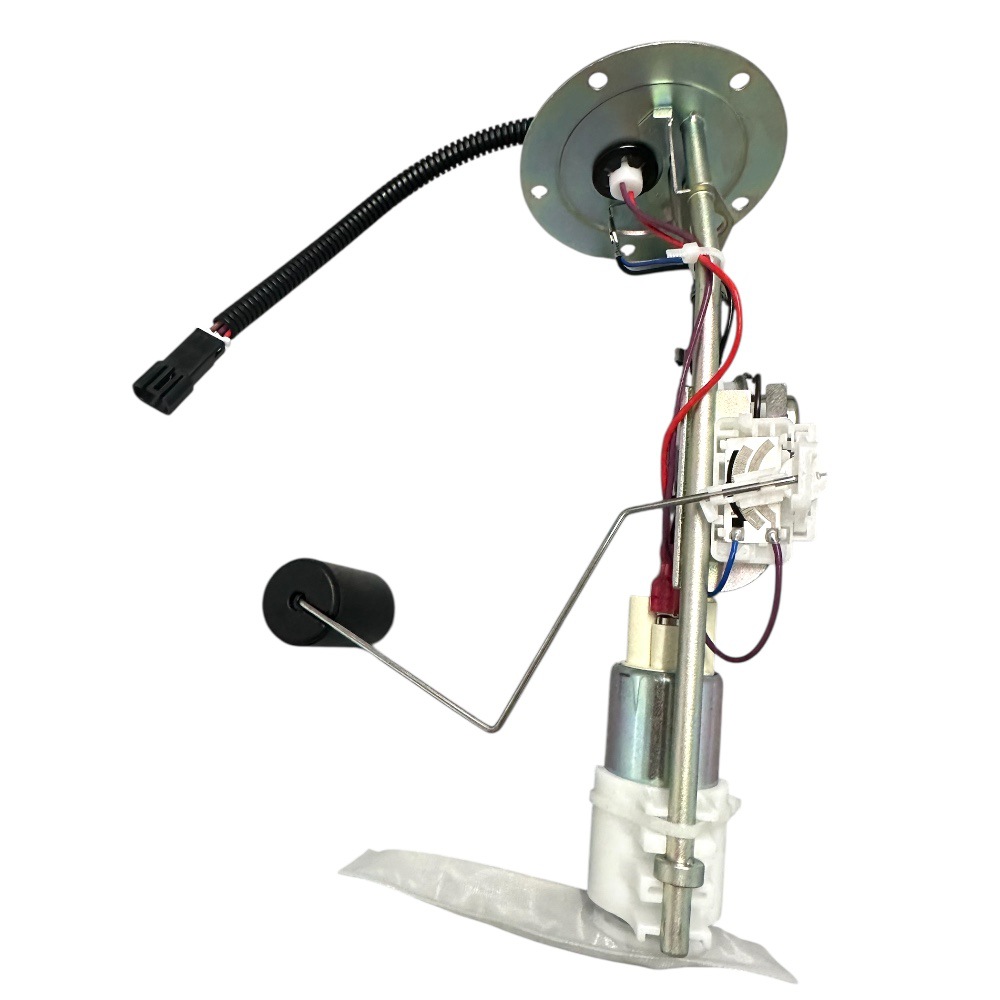 Kraftstoffpumpe Kompatibel Mit 47-1048 Polaris Sportsman X2 500 Efi 2006