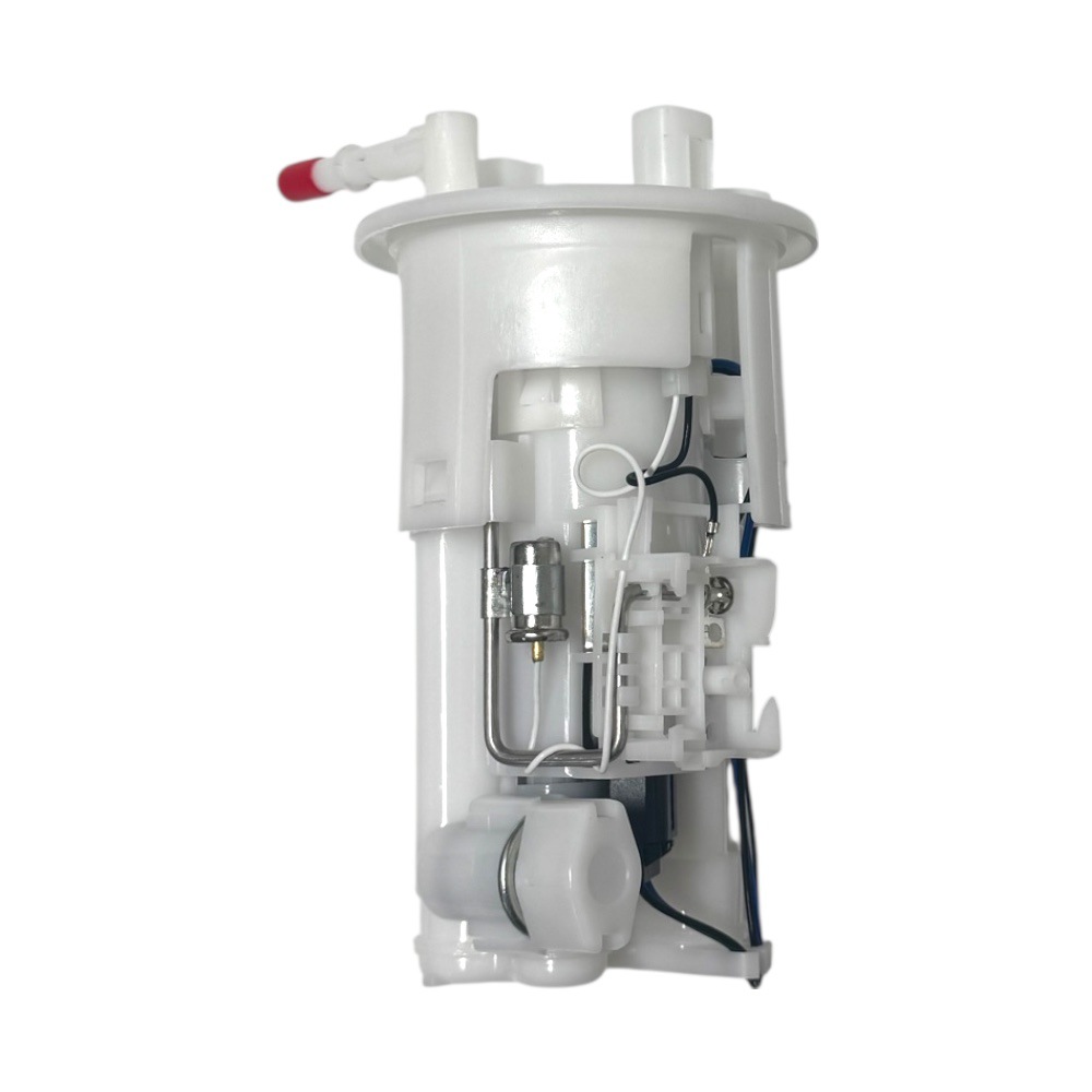 Kraftstoffpumpe Kompatibel Mit 4c8-13907-04-00 Yamaha Yzf-r6 Yzfr6 R6 08-10
