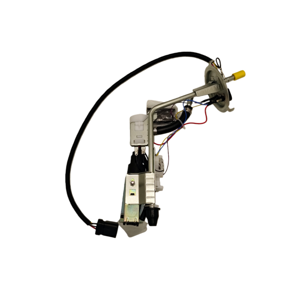 Kraftstoffpumpe Kompatibel Mit 5003869aa Jeep Cherokee Xj 2.5l 4.0l 1996