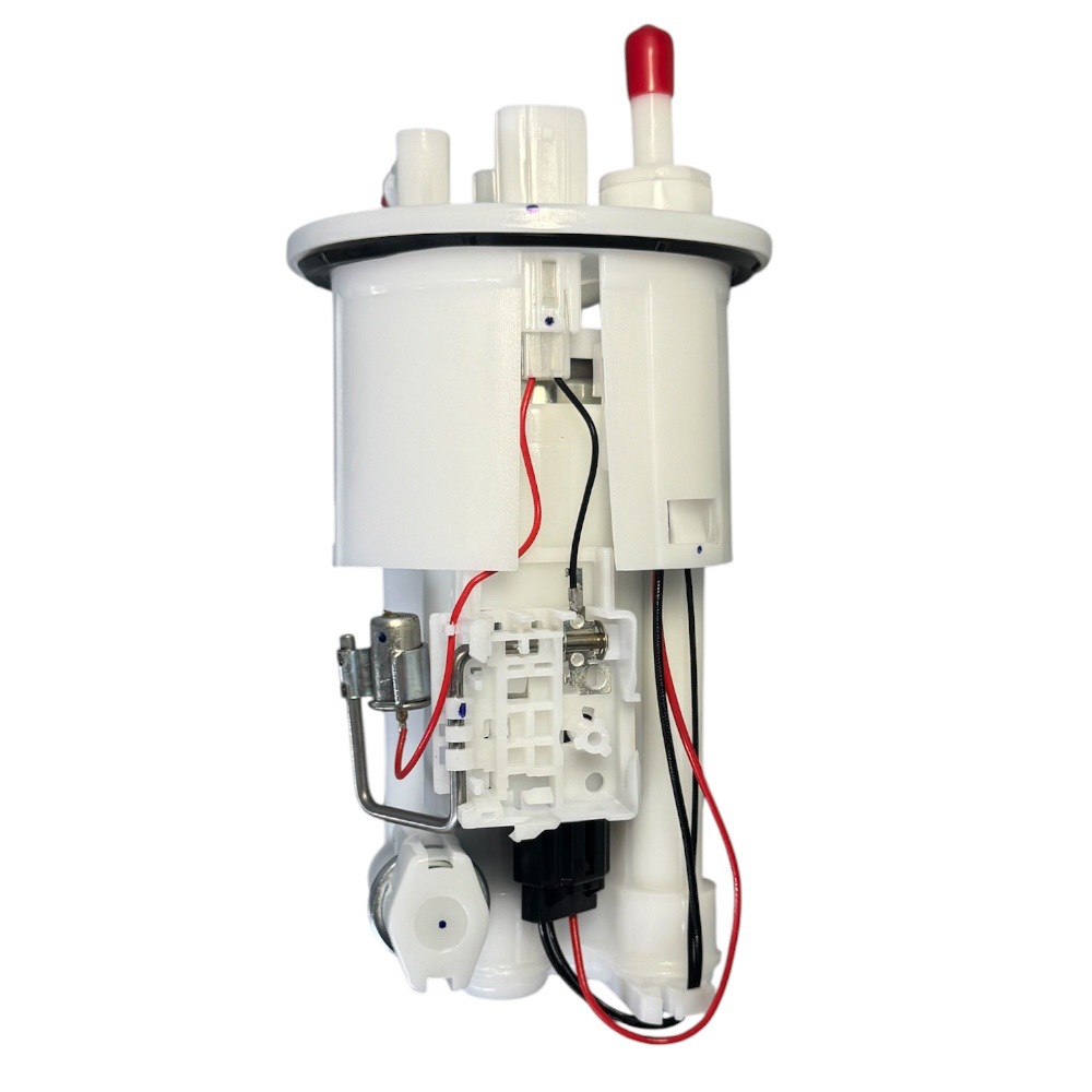 Kraftstoffpumpe Kompatibel Mit 5pw-13907-05-00 Yamaha Yzf-r1 Yzf-r6 Yzf-r6s