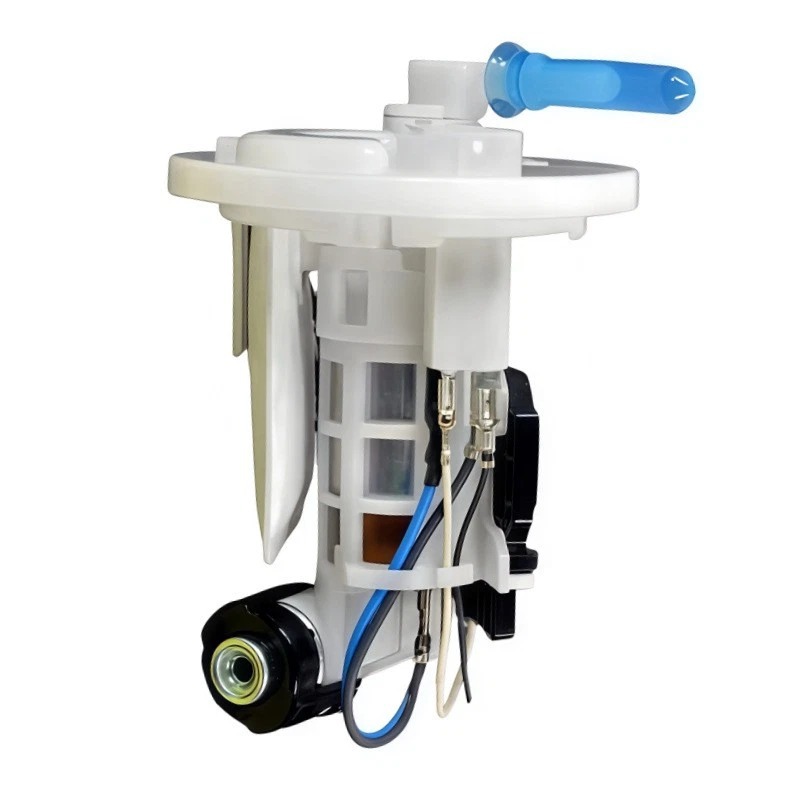 Kraftstoffpumpe Kompatibel Mit 3d7-13907-14-00 Yamaha Wr250r Wr 250 Rx 08-20