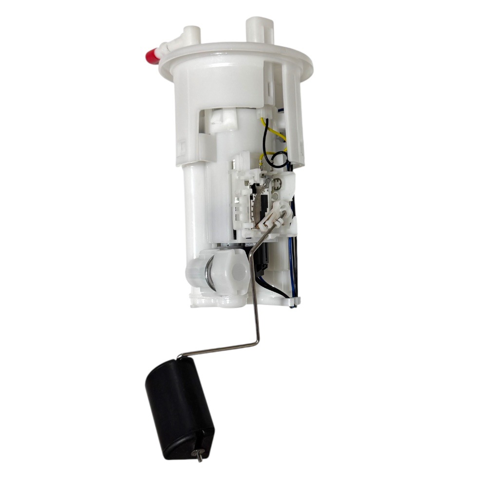 Kraftstoffpumpe Kompatibel Mit 5jw-13907-21-00 Und 5jw-13907-10 Yamaha Fjr 1300 Fjr1300