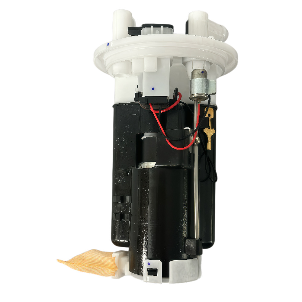 Kraftstoffpumpe Kompatibel Mit 5px-13907-01 Yamaha Xv1900 Road Star Xv1700 Pc Pcm
