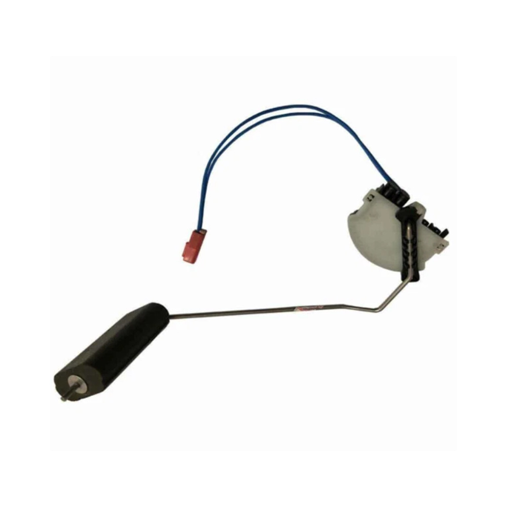 Kraftstoffpumpe Kompatibel Mit Bmw 7164313 16117212632 X5 E70 F15 F85 X6 E71 F16