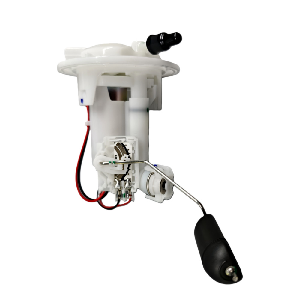 Kraftstoffpumpe Kompatibel Mit Hero 16700-abz-002 Xtreme Fi 160r Bsvi