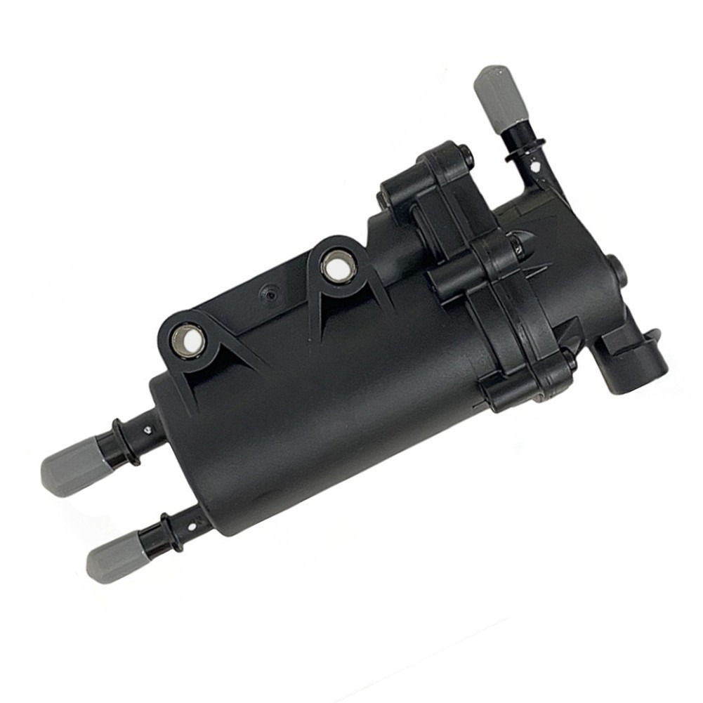 Kraftstoffpumpe Kompatibel Mit Jh-a828ht Kyy-6oyd Rr30w Rojo Jha828ht Motorrad
