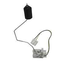 Kraftstoffpumpe Kompatibel Mit Honda 17630-s9a-013 17630-s9a-013-it Cr-v 02-06 Rd5/rd