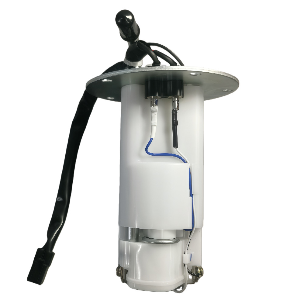 Kraftstoffpumpe Kompatibel Mit Kawasaki 49040-0818 Vulcan 900 Vulcan-900 Classic Vn900