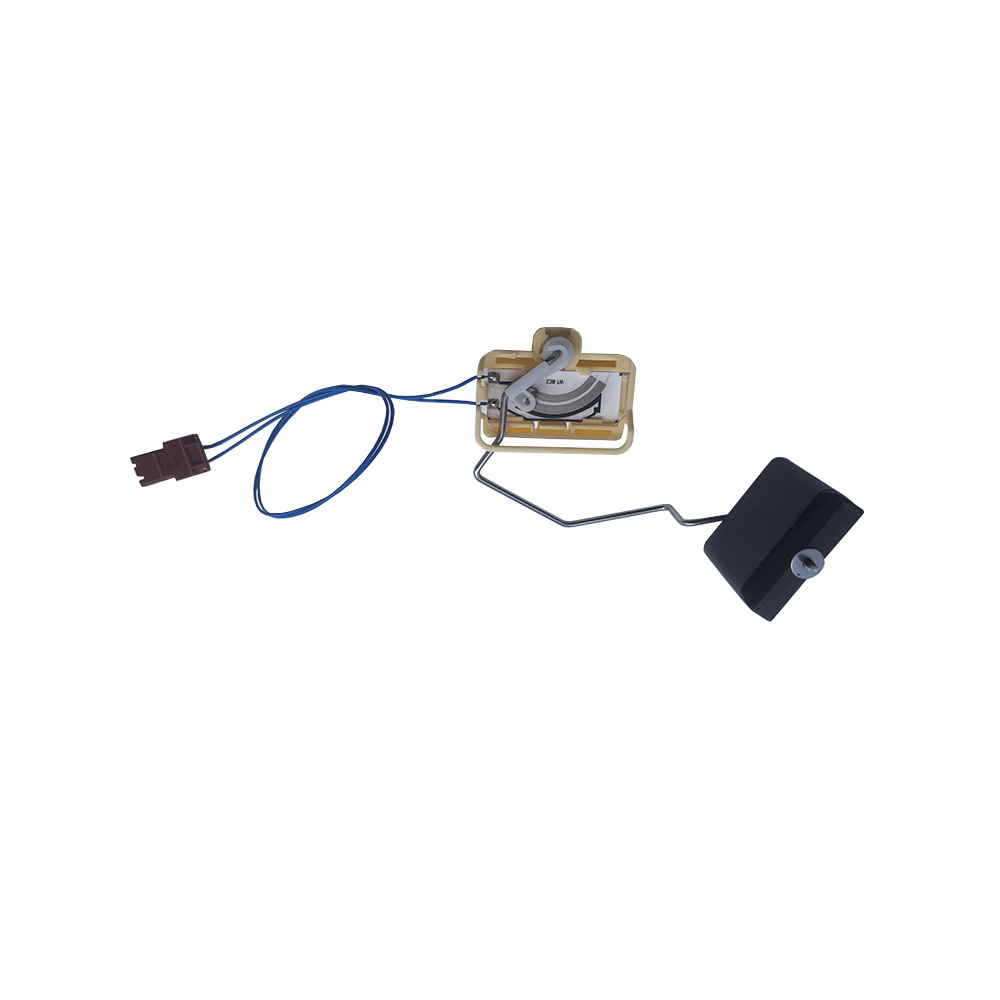 Kraftstoffpumpe Kompatibel Mit Mercedes-benz A1695420017 A2035421517 A2c53027050 W169 W245 A150