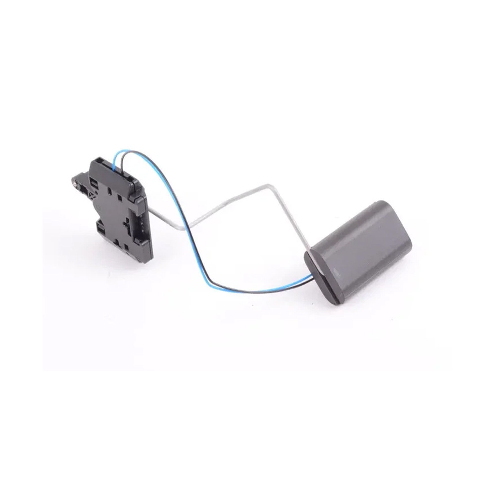 Kraftstoffpumpe Kompatibel Mit Mercedes-benz A1665400517 A2c53366551 W166 C292 X166