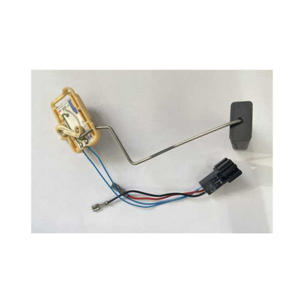 Kraftstoffpumpe Kompatibel Mit Mercedes-benz A2035421517 A2c53022609 C-klasse W203 W209 C230