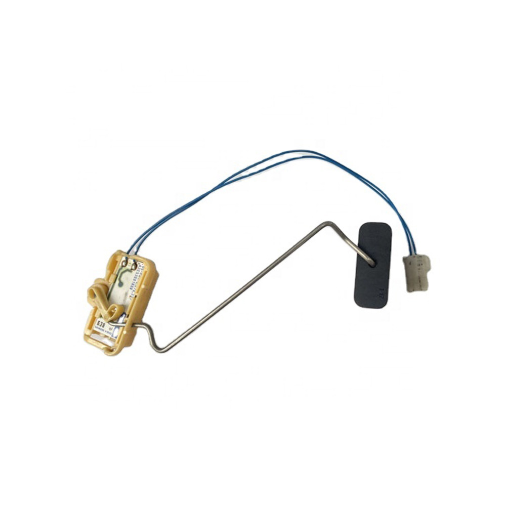 Kraftstoffpumpe Kompatibel Mit Mercedes-benz A1695420217 A2c53027051 A-klasse W169