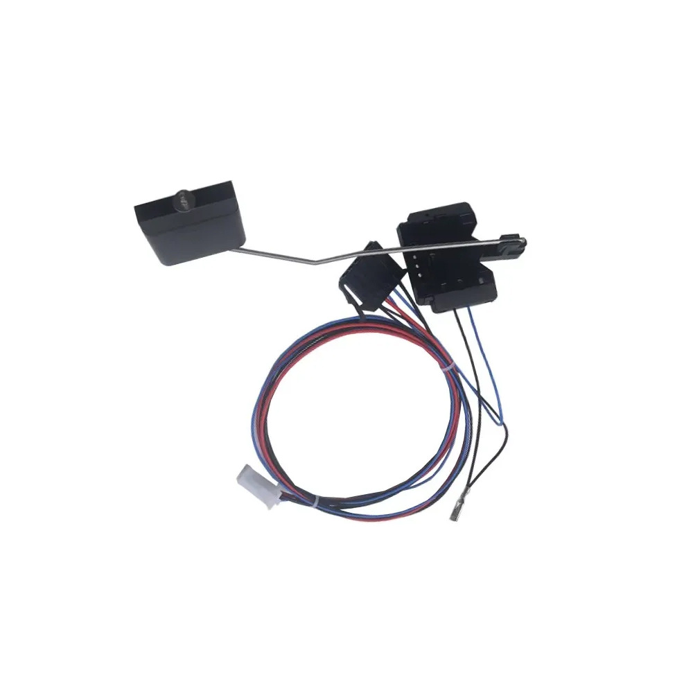 Kraftstoffpumpe Kompatibel Mit Mercedes-benz A2114703994 W219 W211 S211 E350 E500 Cls