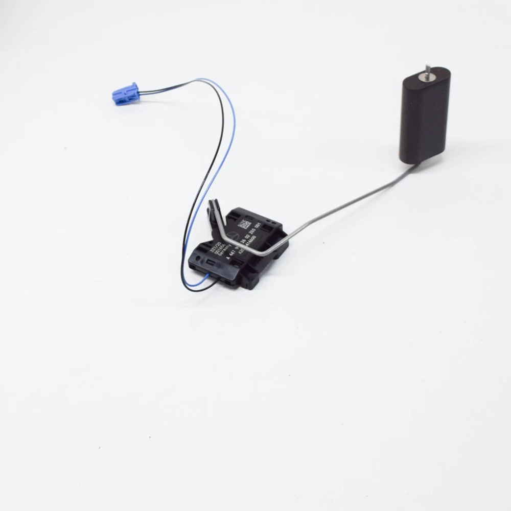 Kraftstoffpumpe Kompatibel Mit Mercedes-benz A4479052602 W447 W448