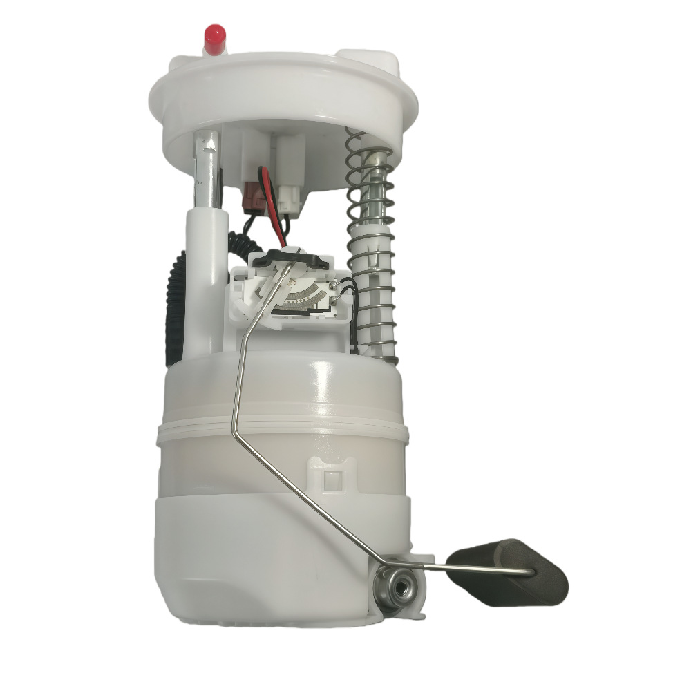 Kraftstoffpumpe Kompatibel Mit Nissan 17040-jx31a Ad Cube March Micra Nv200