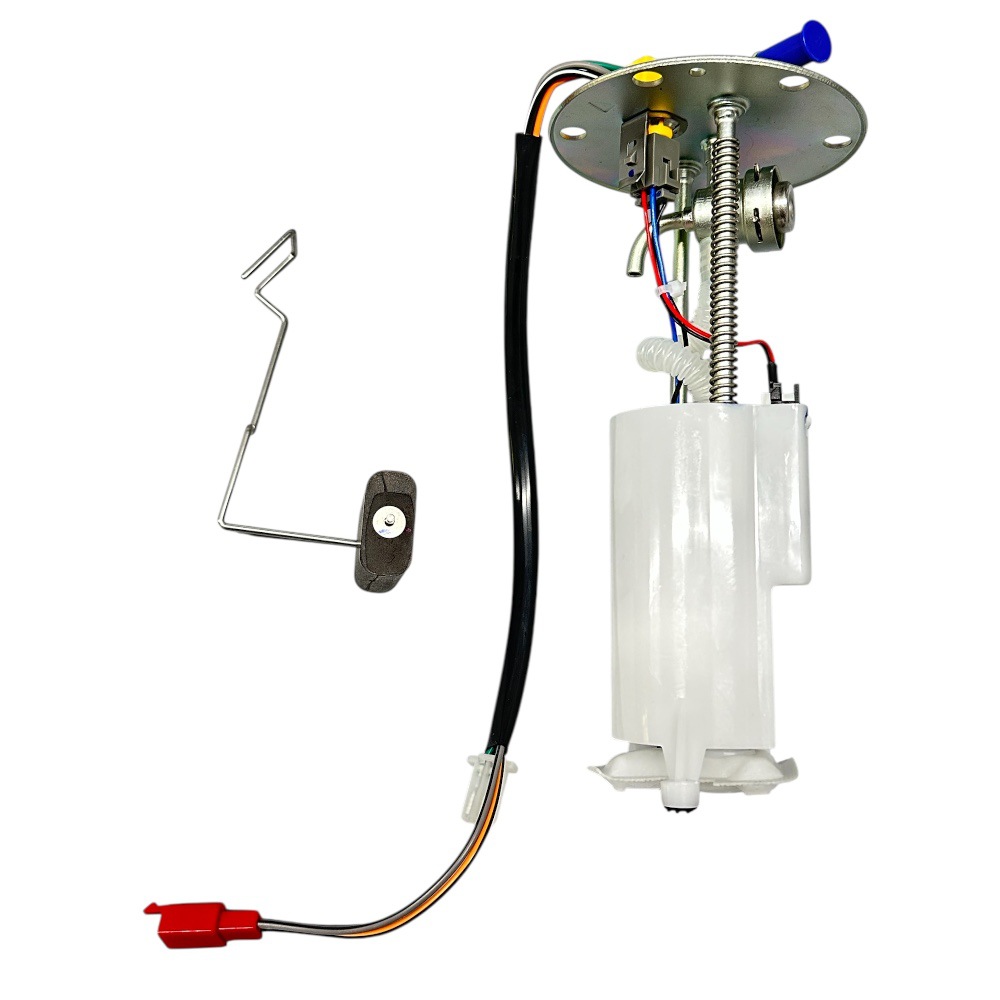 Kraftstoffpumpe Kompatibel Mit Polaris 0455411 0455194 0455147 Sportsman 110 2016-2023