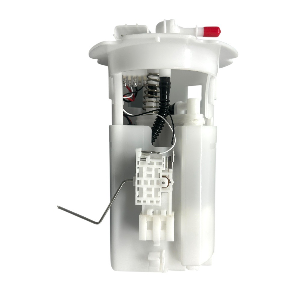 Kraftstoffpumpe Kompatibel Mit Nissan 17040-8u002 Sentra 00-06 17040-8m21b