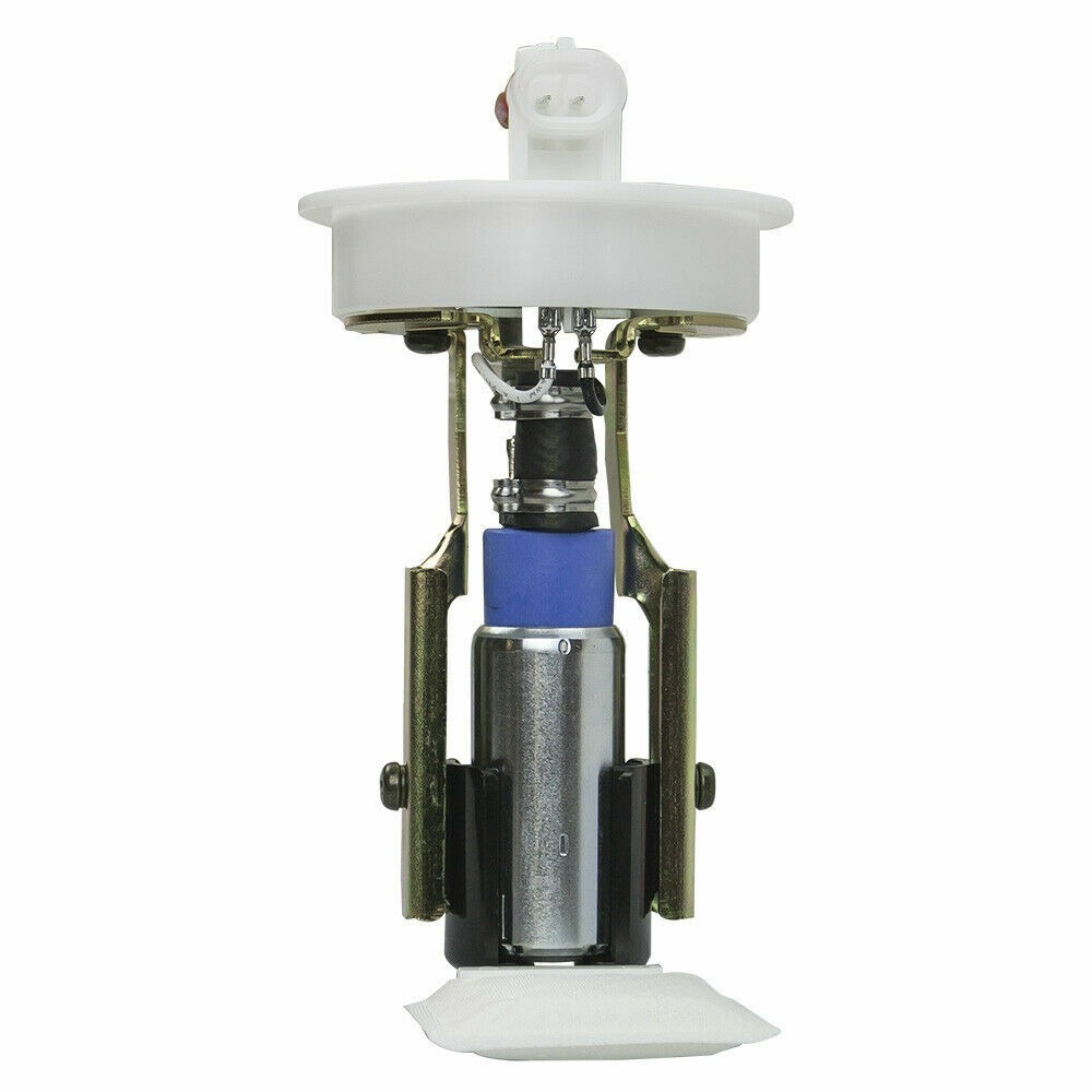 Kraftstoffpumpe Kompatibel Mit Polaris 0455041 2015-2020 Efi Rzr 170 Oe 0455041