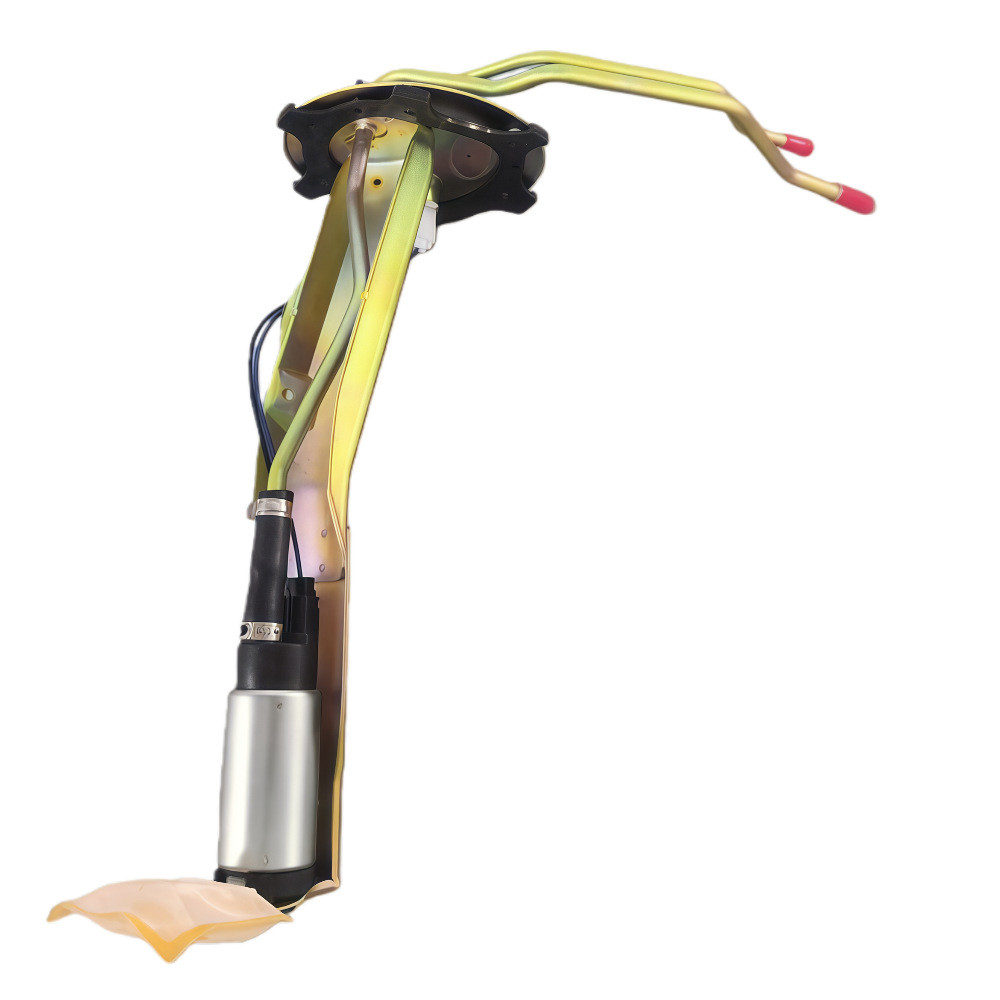 Kraftstoffpumpe Kompatibel Mit Mitsubishi Mr548361 Montero Sport 01-04 3.0l 3.5l