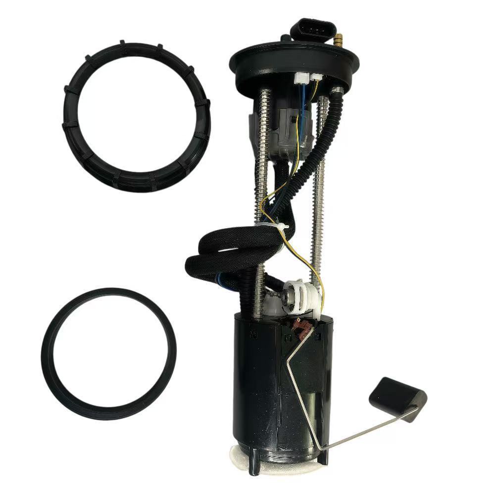 Kraftstoffpumpe Kompatibel Mit Sea-doo 275500734 Gti Gts Gtx Rxp Rxt 130 155 215