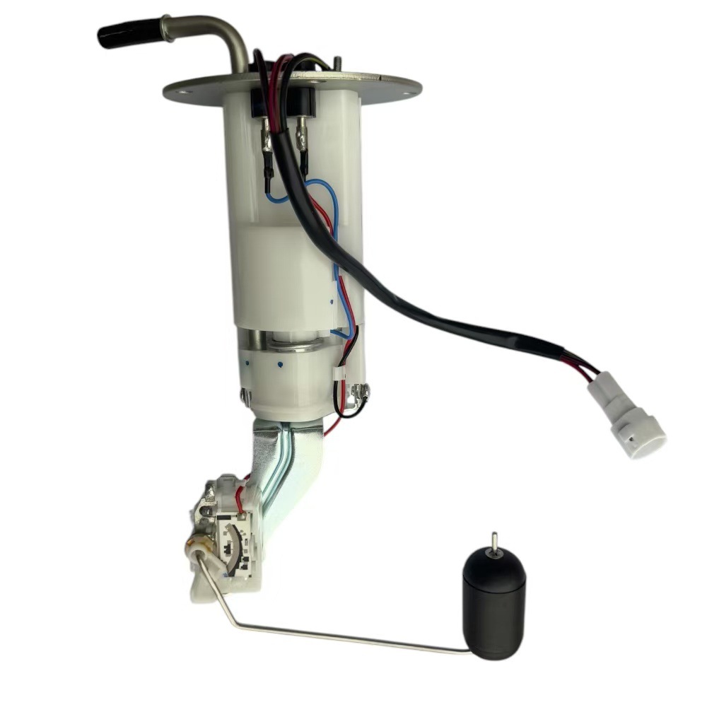 Kraftstoffpumpe Kompatibel Mit Uc-t35 15100-1100 15100-18h00 15100-27g00 Für Suzuki Dl650