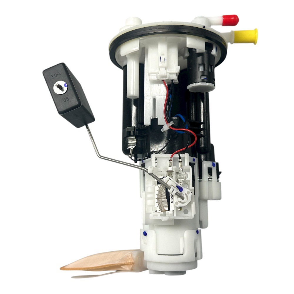 Kraftstoffpumpe Kompatibel Mit Suzuki 15100-78f00 Kei Swift Aerio Cruze Chevrolet